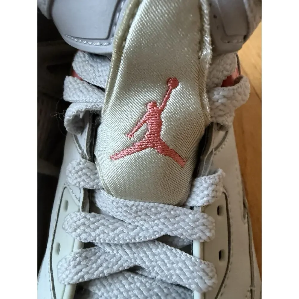 Nike air jordan